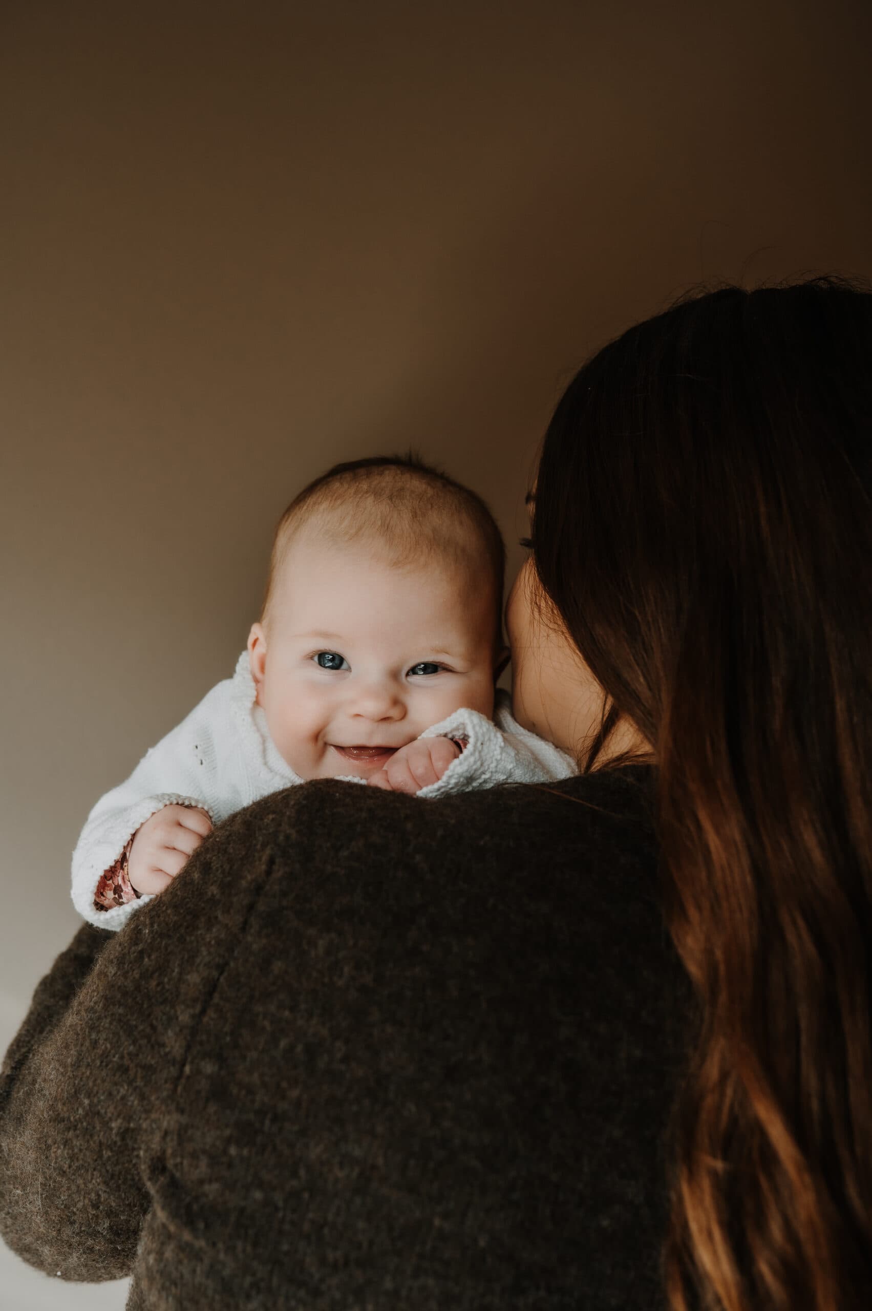 Newborn – Studio Roos Fotografie