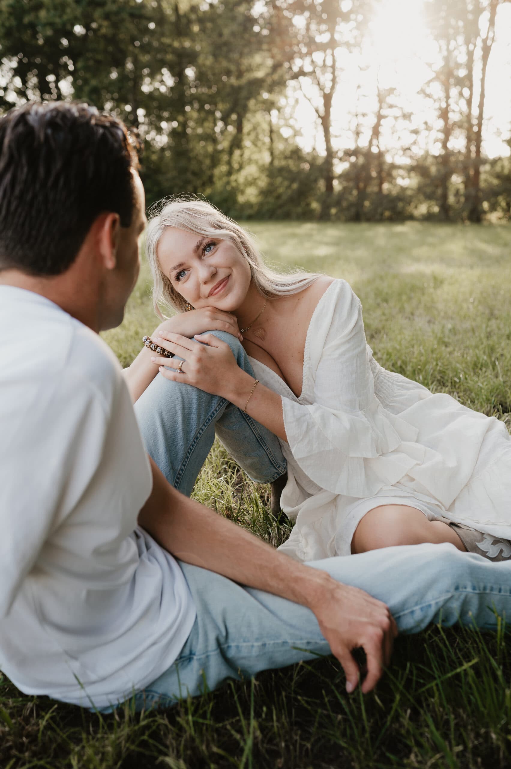 Loveshoots – Studio Roos Fotografie