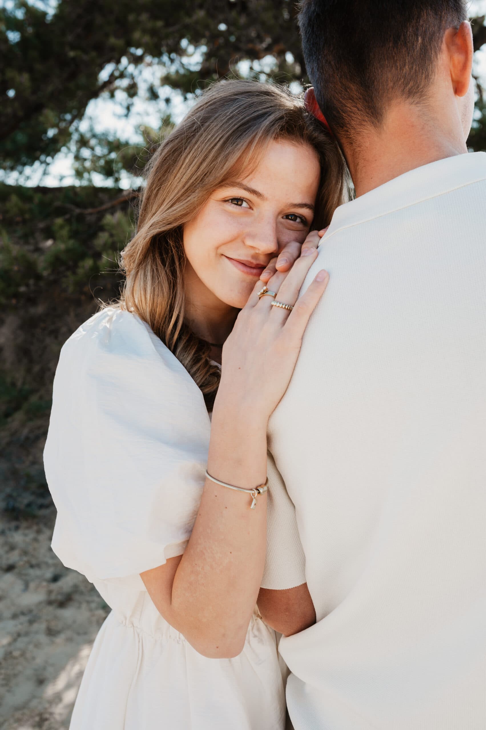 Fotografie door Studio Roos Fotografie