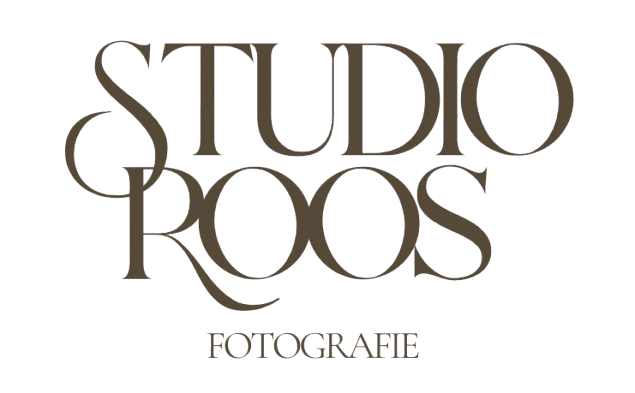 Studio Roos Fotografie